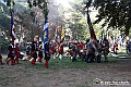 VBS_5327 - 316° Anniversario dell'Assedio di Torino del 1706